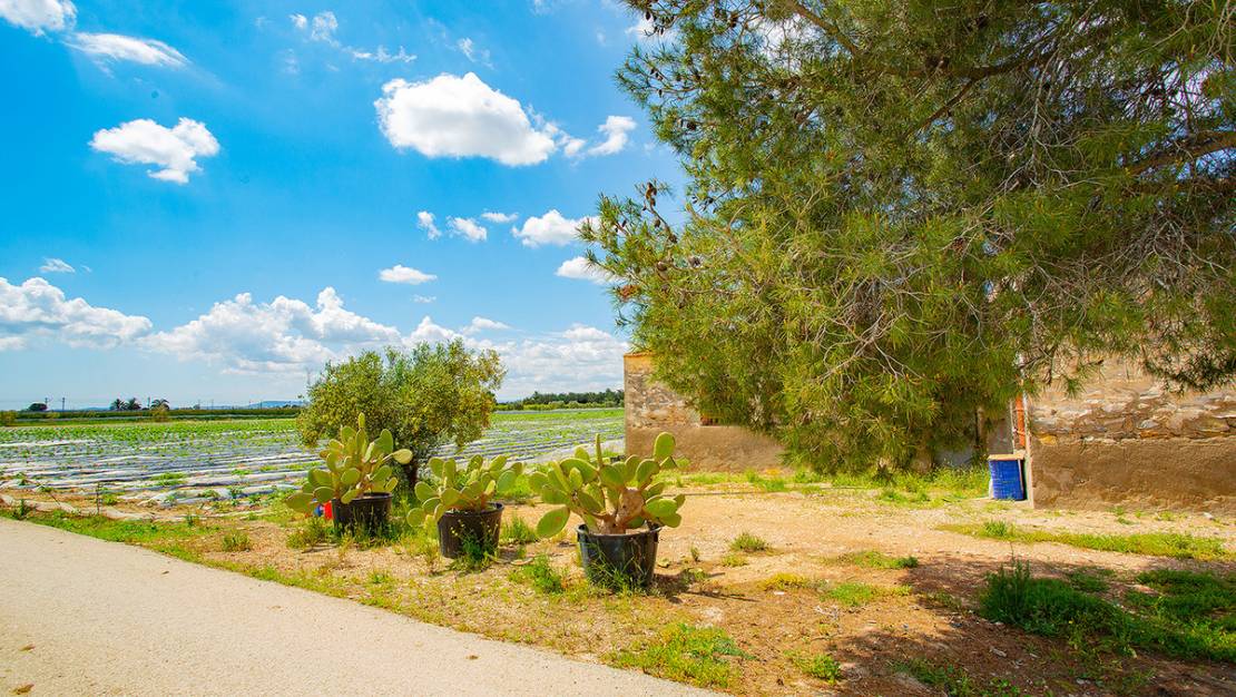 Venta - Country House - San Isidro - San Isidro Centro