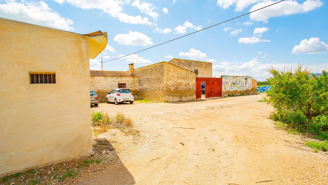 Venta - Country House - San Isidro - San Isidro Centro