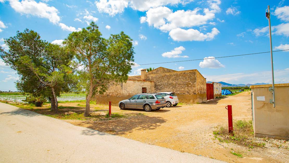 Venta - Country House - San Isidro - San Isidro Centro