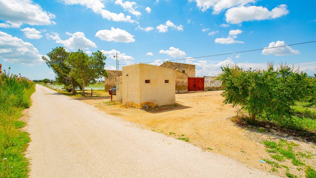 Venta - Country House - San Isidro - San Isidro Centro