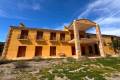 Venta - Country House - San Javier - Las Palomas