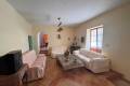 Venta - Country House - San Javier - Las Palomas