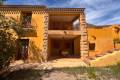 Venta - Country House - San Javier - Las Palomas