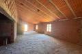 Venta - Country House - San Javier - Las Palomas