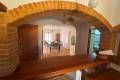 Venta - Country House - San Javier - Las Palomas