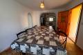 Venta - Country House - San Javier - Las Palomas