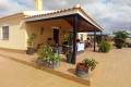 Venta - Country House - San Javier - San Javier Centro