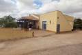Venta - Country House - San Javier - San Javier Centro