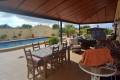 Venta - Country House - San Javier - San Javier Centro