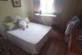 Venta - Country House - San Javier - San Javier Centro