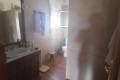Venta - Country House - San Javier - San Javier Centro