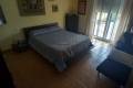 Venta - Country House - San Javier - San Javier Centro