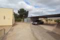 Venta - Country House - San Javier - San Javier Centro