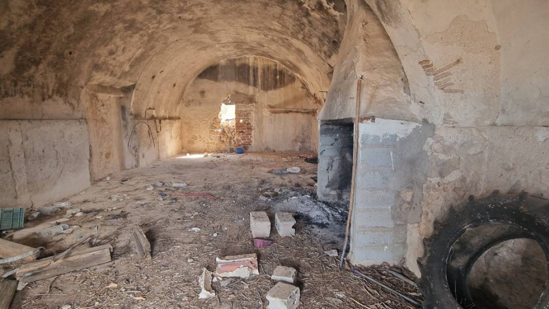 Venta - Country House - San Miguel de Salinas - San Miguel de Salinas Centro