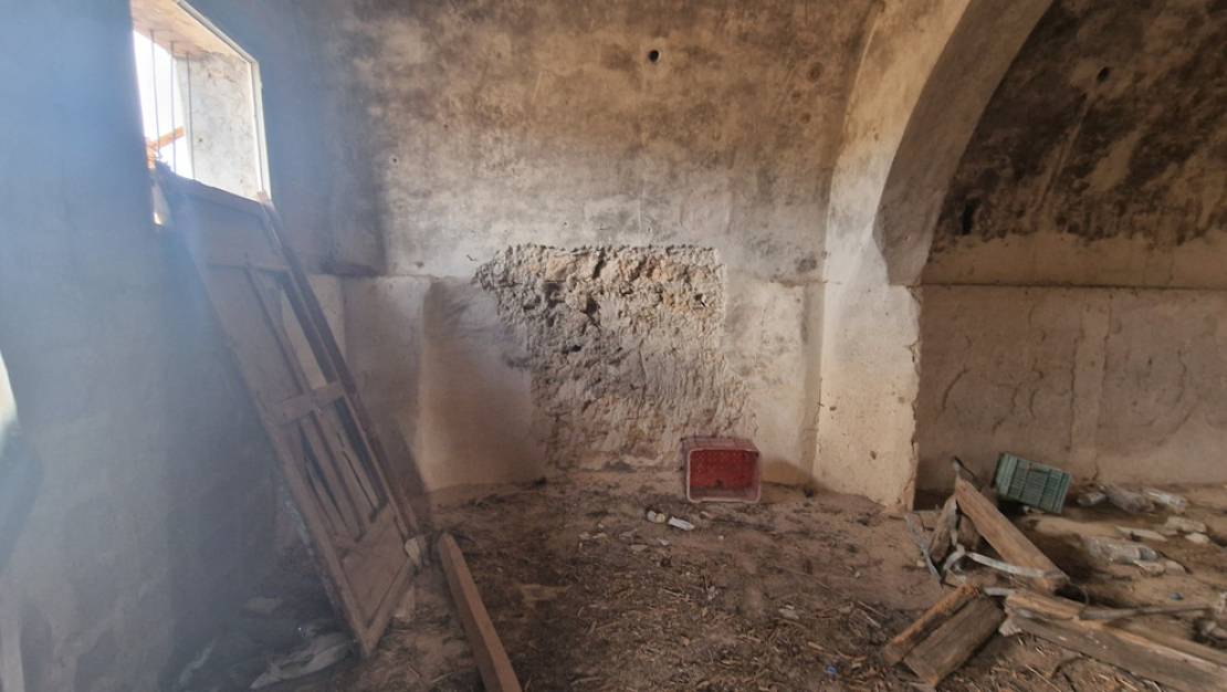 Venta - Country House - San Miguel de Salinas - San Miguel de Salinas Centro