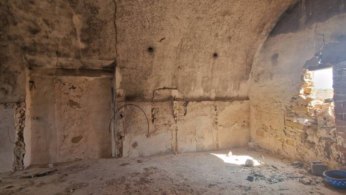 Venta - Country House - San Miguel de Salinas - San Miguel de Salinas Centro