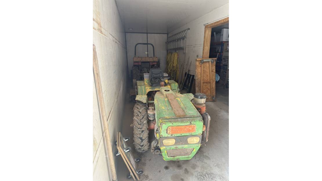 Venta - Country House - San Miguel de Salinas - San Miguel de Salinas Centro