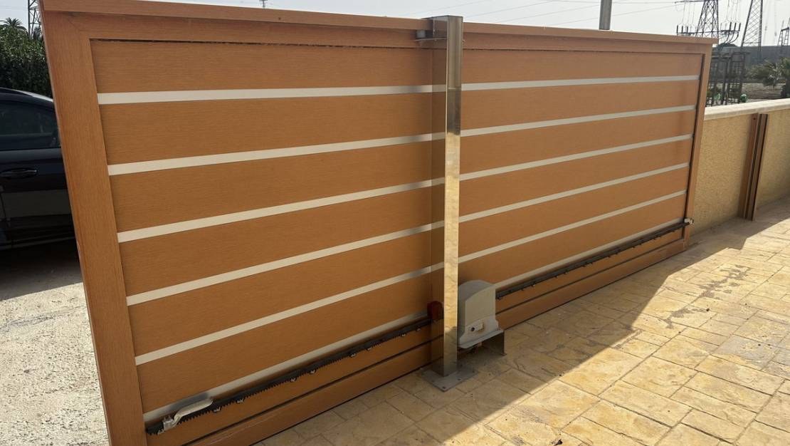 Venta - Country House - San Miguel de Salinas - San Miguel de Salinas Centro