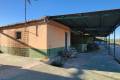 Venta - Country House - San Miguel de Salinas - San Miguel de Salinas Centro