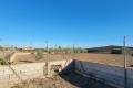 Venta - Country House - San Miguel de Salinas - San Miguel de Salinas Centro