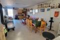 Venta - Country House - San Miguel de Salinas - San Miguel de Salinas Centro
