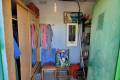 Venta - Country House - San Miguel de Salinas - San Miguel de Salinas Centro
