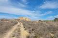 Venta - Country House - San Miguel de Salinas - San Miguel de Salinas Centro