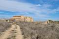 Venta - Country House - San Miguel de Salinas - San Miguel de Salinas Centro