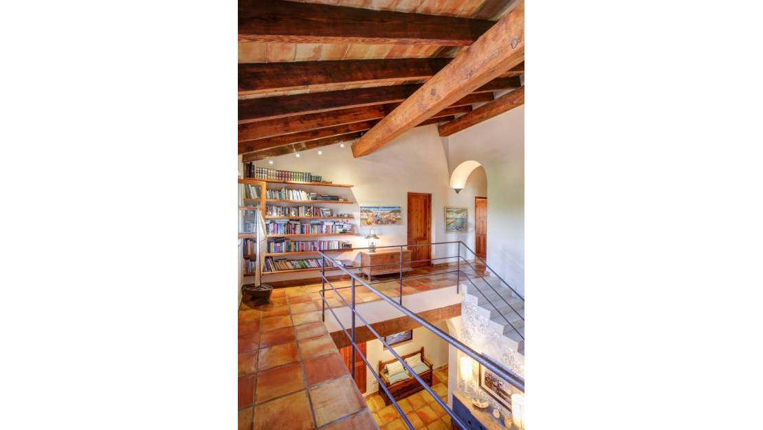 Venta - Country House - Teulada - Moraira