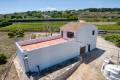 Venta - Country House - Teulada - Teulada Centro