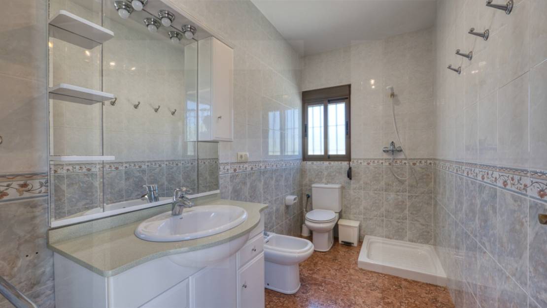 Venta - Country House - Teulada - Teulada Centro