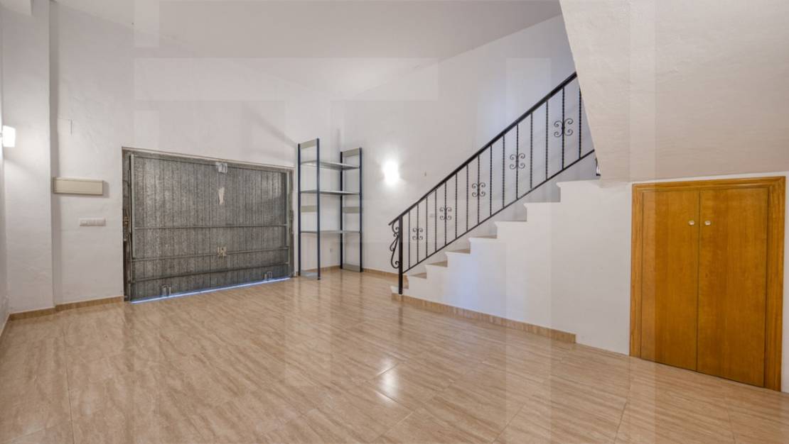 Venta - Country House - Teulada - Teulada Centro