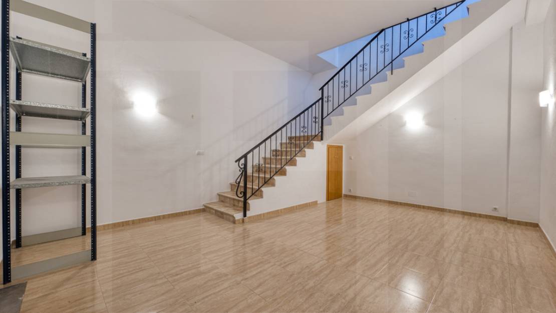 Venta - Country House - Teulada - Teulada Centro