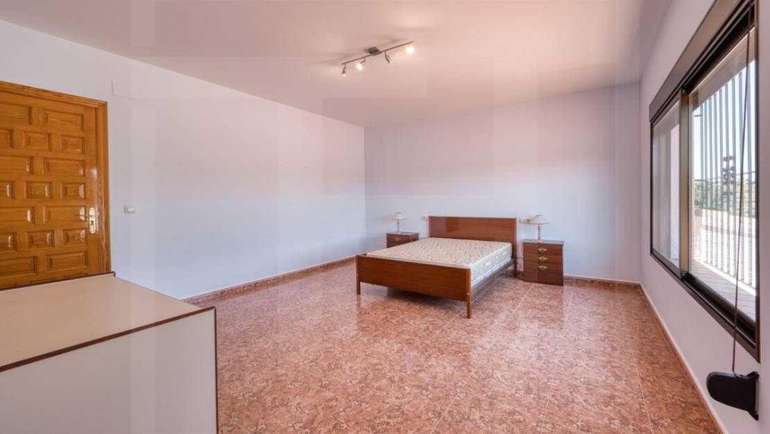 Venta - Country House - Teulada - Teulada Centro