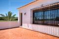 Venta - Country House - Teulada - Teulada Centro