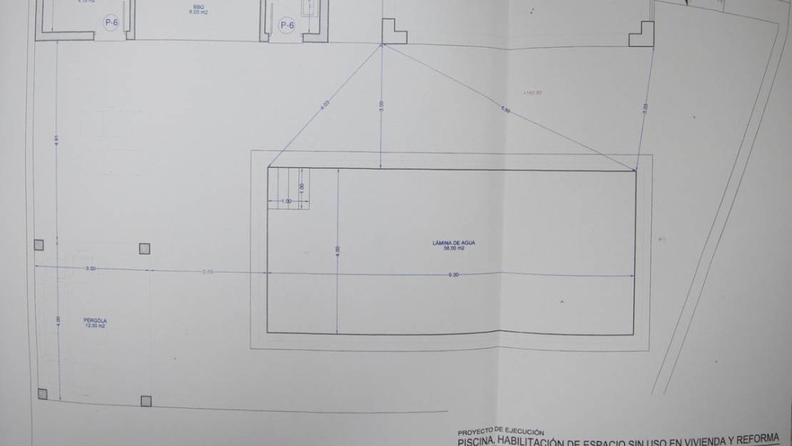 Venta - Country House - Teulada - Teulada Centro