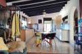 Venta - Country House - Teulada - Teulada Centro