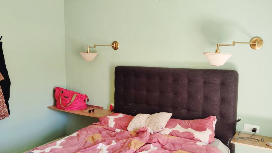 Venta - Country House - Teulada - Teulada Centro