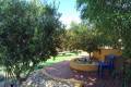 Venta - Country House - Teulada - Teulada Centro