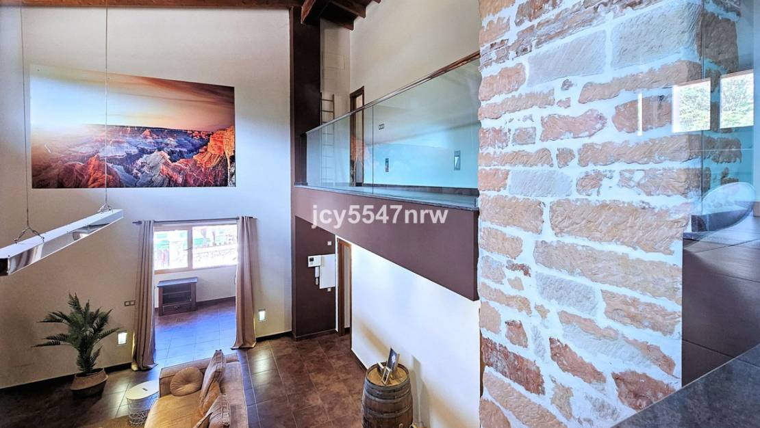 Venta - Country House - Yecla - Yecla Centro