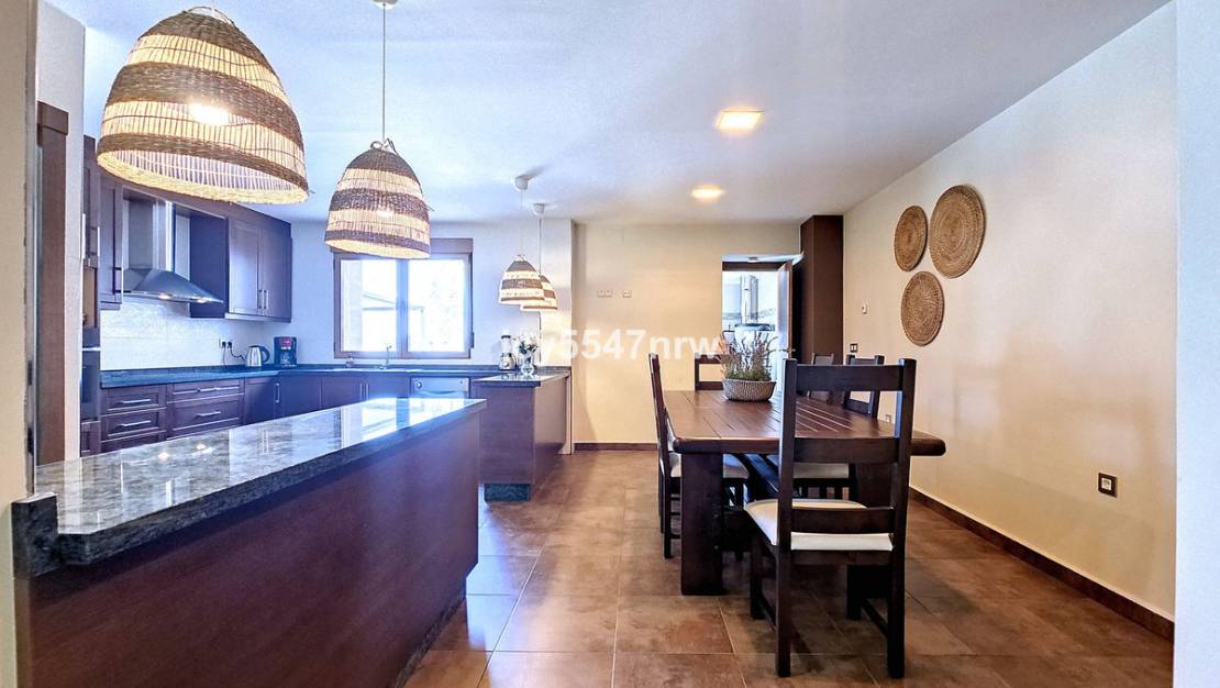 Venta - Country House - Yecla - Yecla Centro