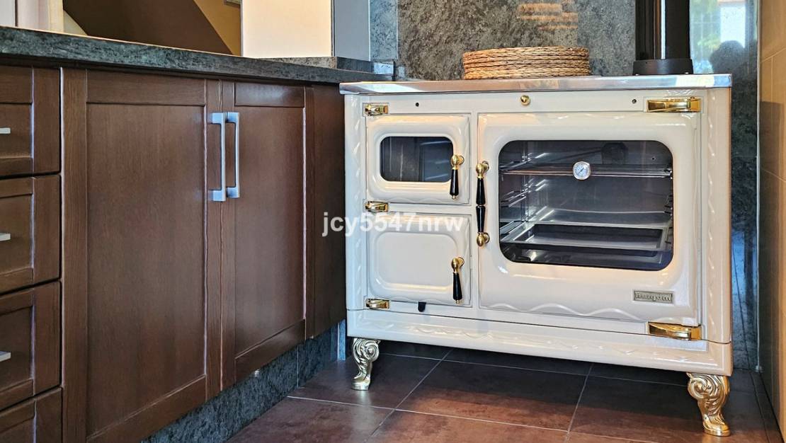 Venta - Country House - Yecla - Yecla Centro