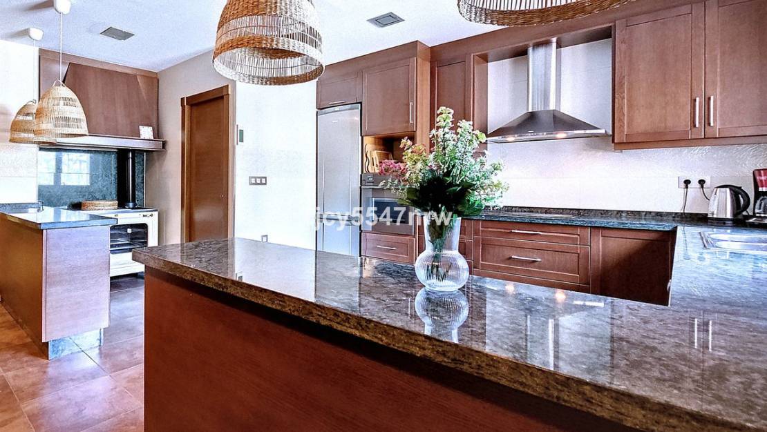 Venta - Country House - Yecla - Yecla Centro