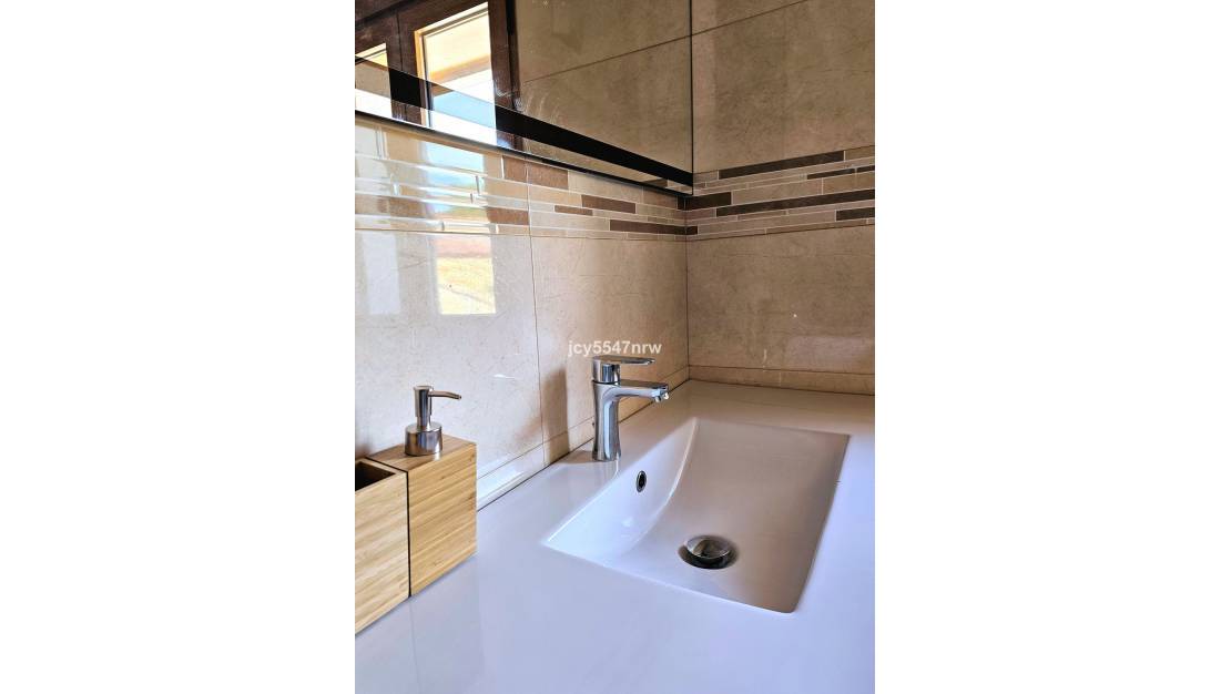 Venta - Country House - Yecla - Yecla Centro