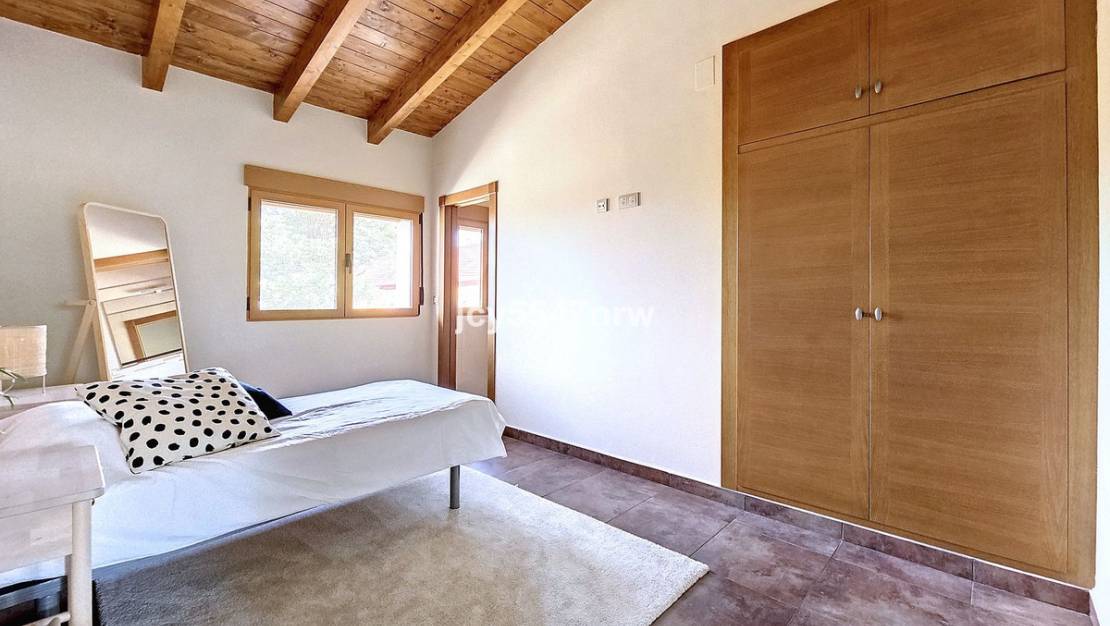 Venta - Country House - Yecla - Yecla Centro