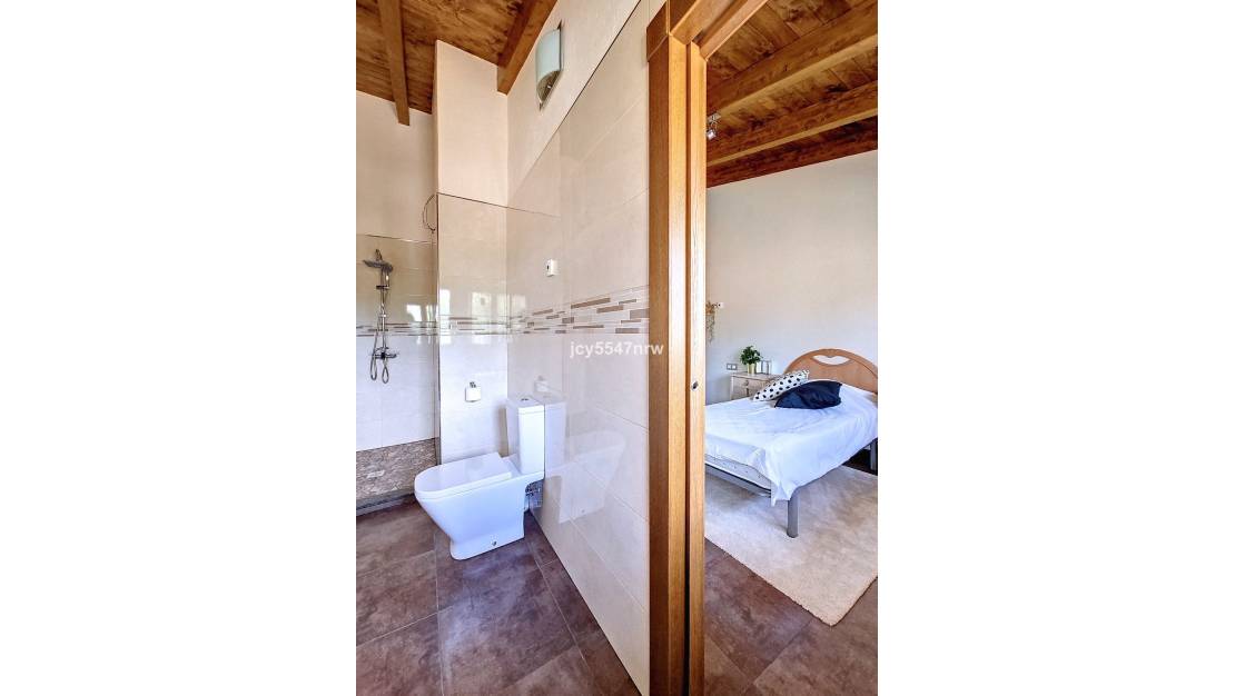 Venta - Country House - Yecla - Yecla Centro