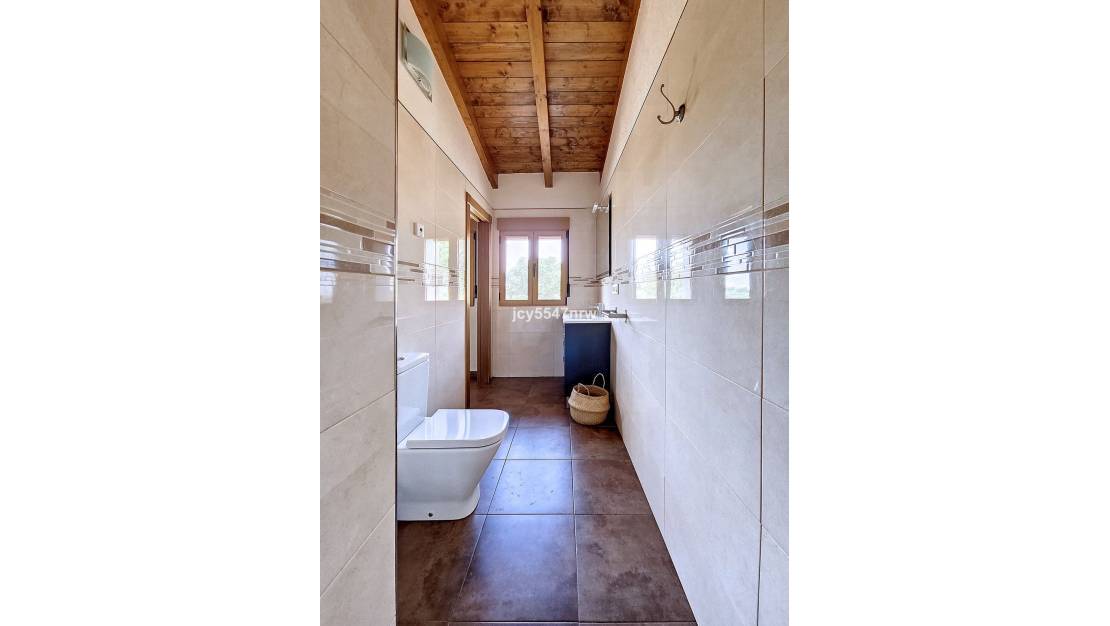 Venta - Country House - Yecla - Yecla Centro