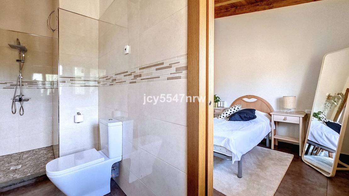 Venta - Country House - Yecla - Yecla Centro