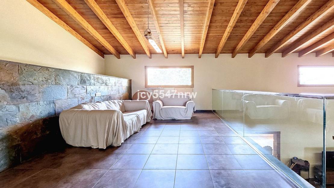 Venta - Country House - Yecla - Yecla Centro