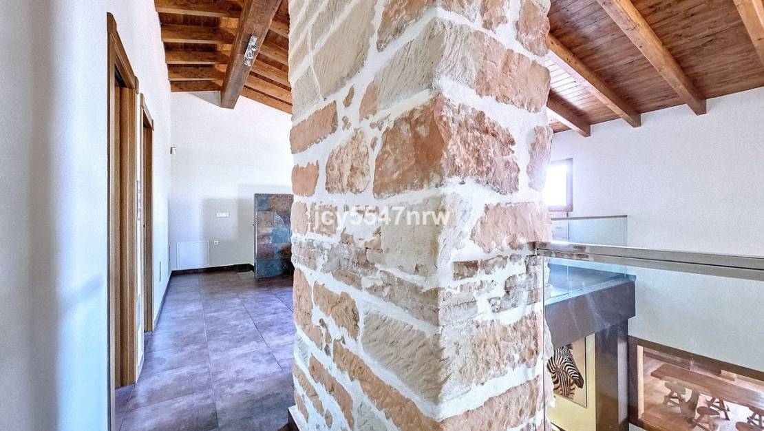 Venta - Country House - Yecla - Yecla Centro